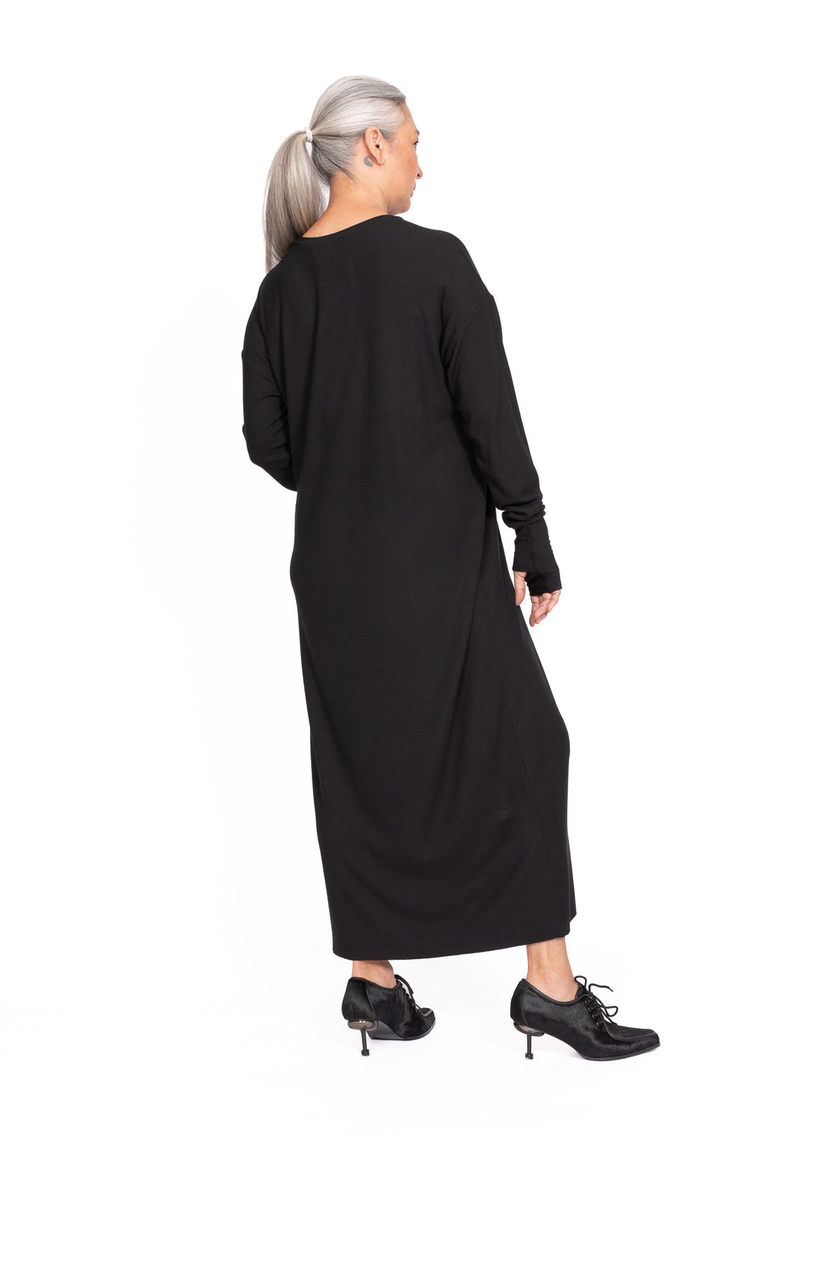 Studio B3 Tostin Dress | ATELIER957