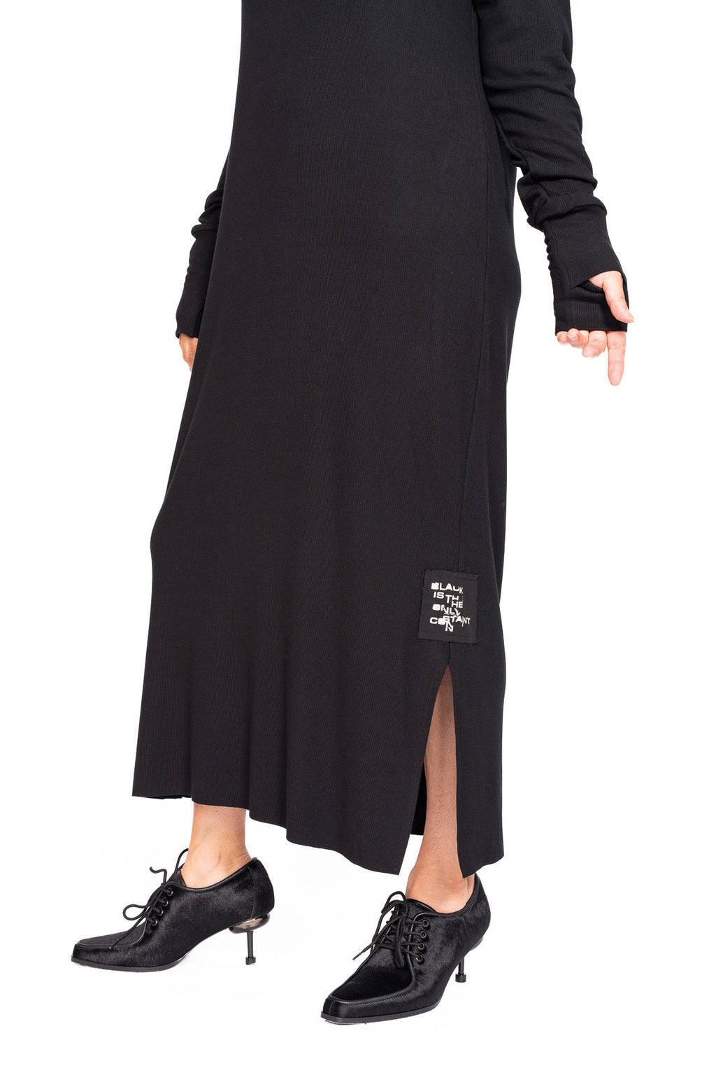 Studio B3 Tostin Dress | ATELIER957