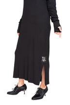 Studio B3 Tostin Dress | ATELIER957