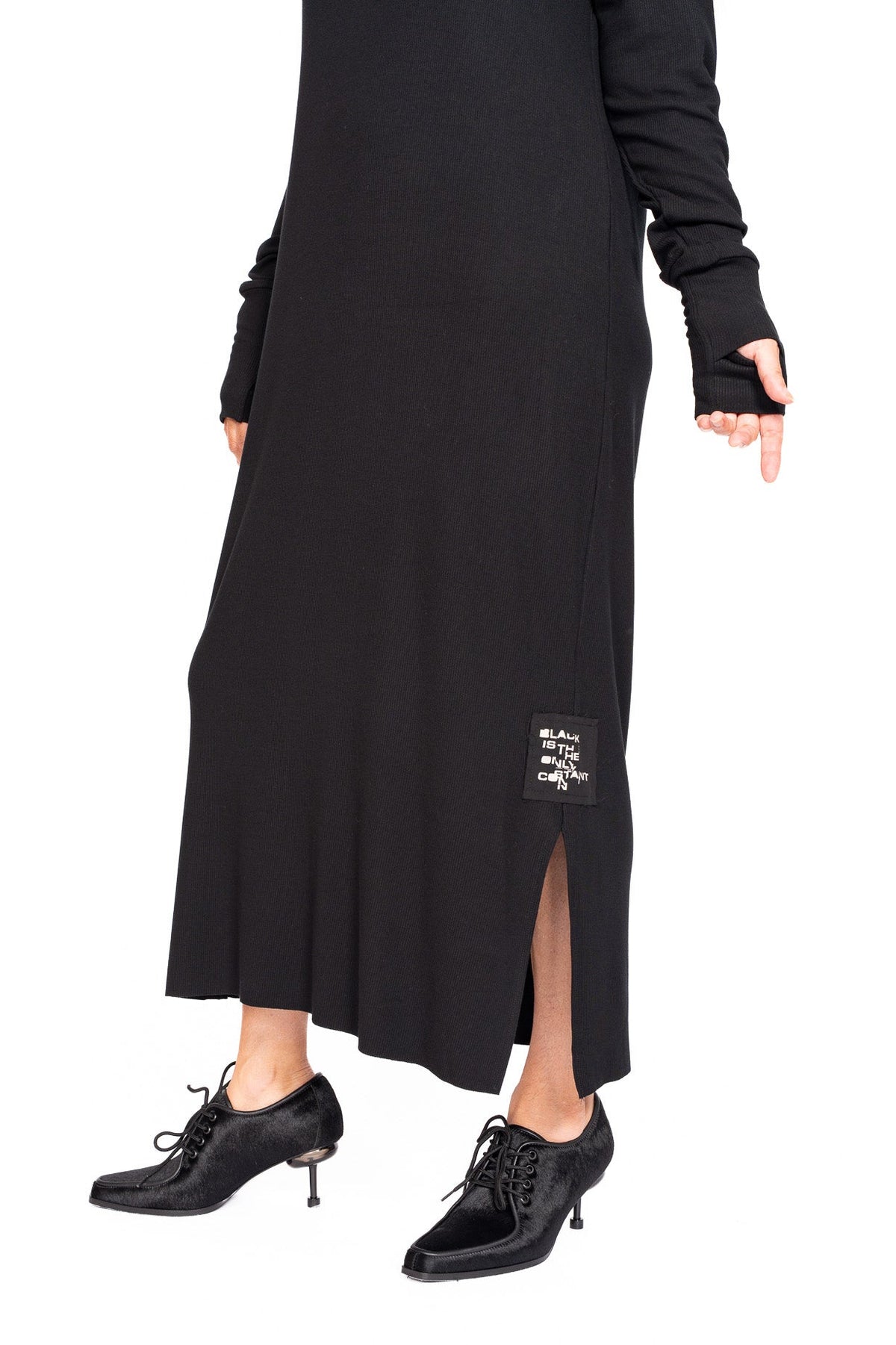 Studio B3 Tostin Dress | ATELIER957