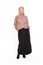 Rundholz 226 1280304 Skirt | ATELIER957
