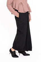 Rundholz 226 1280304 Skirt | ATELIER957
