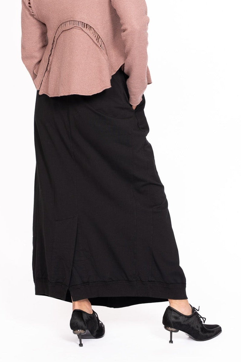 Rundholz 226 1280304 Skirt | ATELIER957