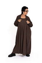 SORT AARHUS SA-MAELLE 2 Piece Set | ATELIER957