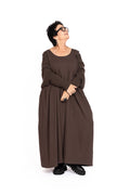 SORT AARHUS SA-MAELLE 2 Piece Set | ATELIER957
