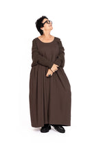 SORT AARHUS SA-MAELLE 2 Piece Set | ATELIER957
