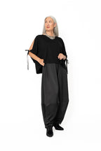 XD Xenia Design Cilo Pants