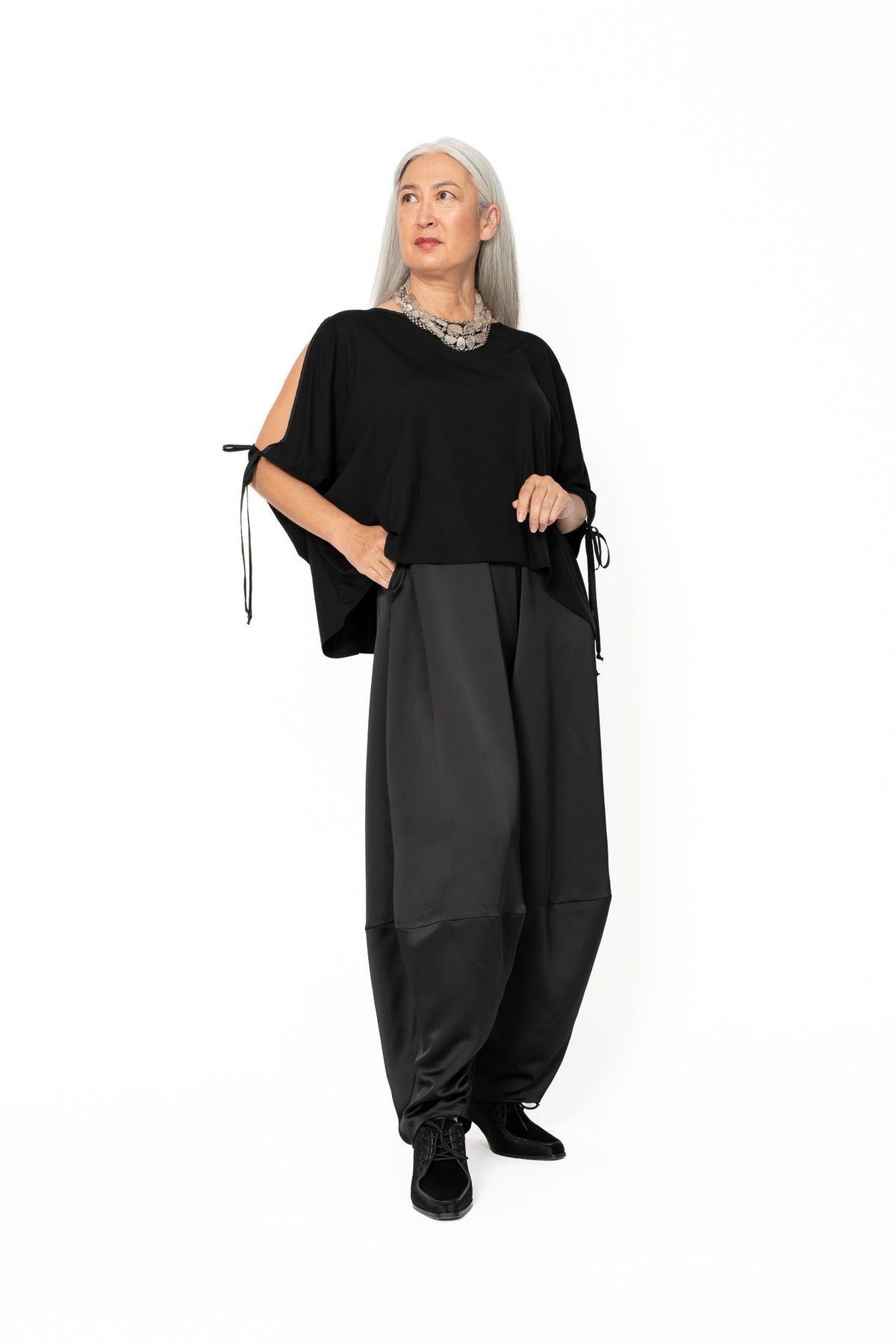 XD Xenia Design Cilo Pants