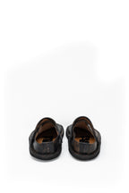koryavy_dub Tanned Clogs | ATELIER957