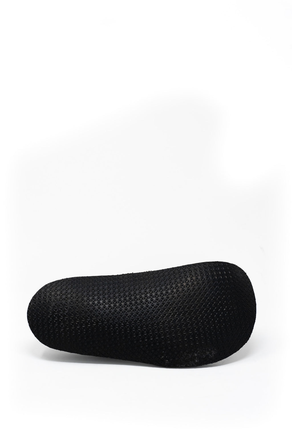 koryavy_dub Tanned Clogs | ATELIER957