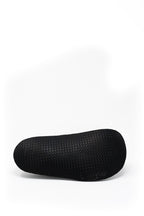 koryavy_dub Tanned Clogs | ATELIER957