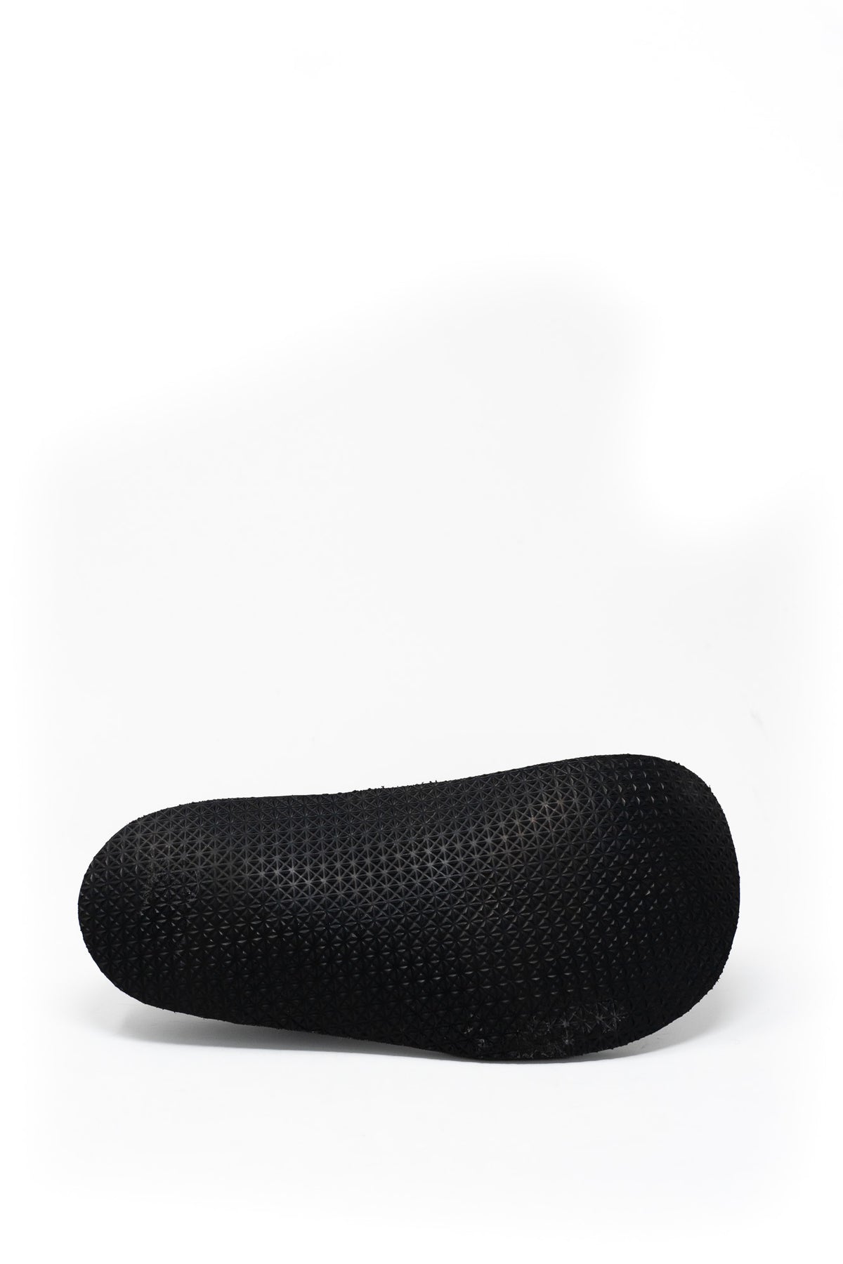 koryavy_dub Tanned Clogs | ATELIER957
