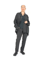 Rundholz 226 1130406 Blouse | ATELIER957