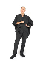 Rundholz 226 1130104 Trousers | ATELIER957