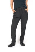 Rundholz 226 1130104 Trousers | ATELIER957
