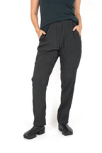Rundholz 226 1130104 Trousers | ATELIER957