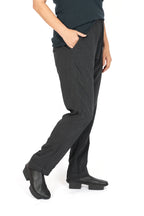 Rundholz 226 1130104 Trousers | ATELIER957