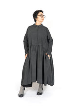 Rundholz 226 1130908 Dress | ATELIER957