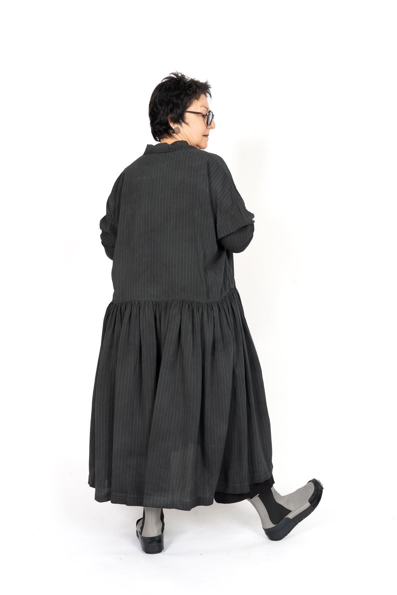 Rundholz - ATELIER957
