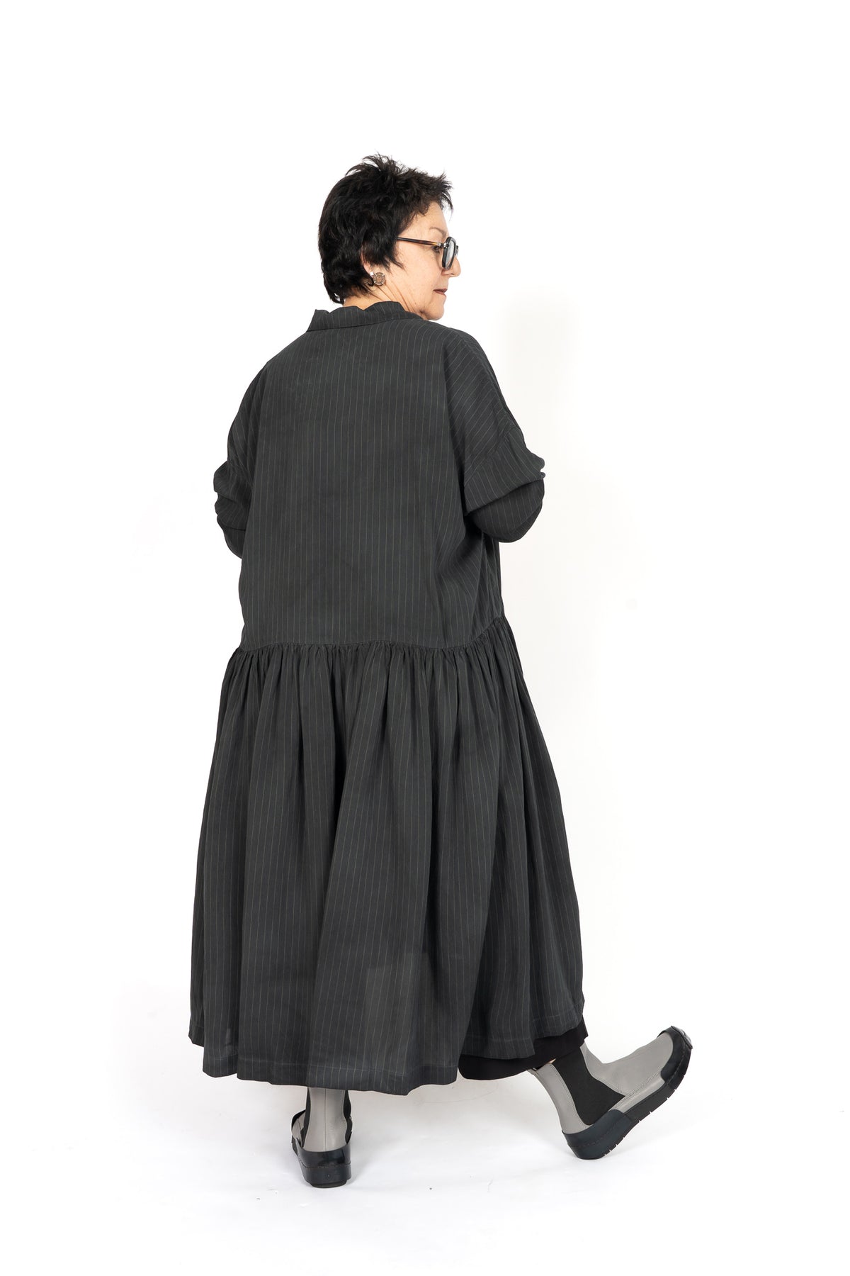 Rundholz 226 1130908 Dress | ATELIER957