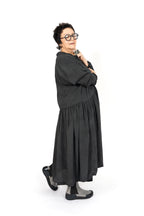 Rundholz 226 1130908 Dress | ATELIER957