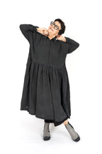 Rundholz 226 1130908 Dress | ATELIER957