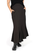 Rundholz 226 1080301 Skirt | ATELIER957