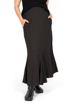 Rundholz 226 1080301 Skirt | ATELIER957