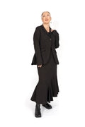 Rundholz 226 1081104 Jacket | ATELIER957