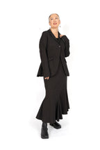 Rundholz 226 1081104 Jacket | ATELIER957