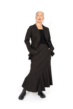 Rundholz 226 1080301 Skirt | ATELIER957
