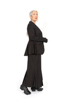 Rundholz 226 1081104 Jacket | ATELIER957