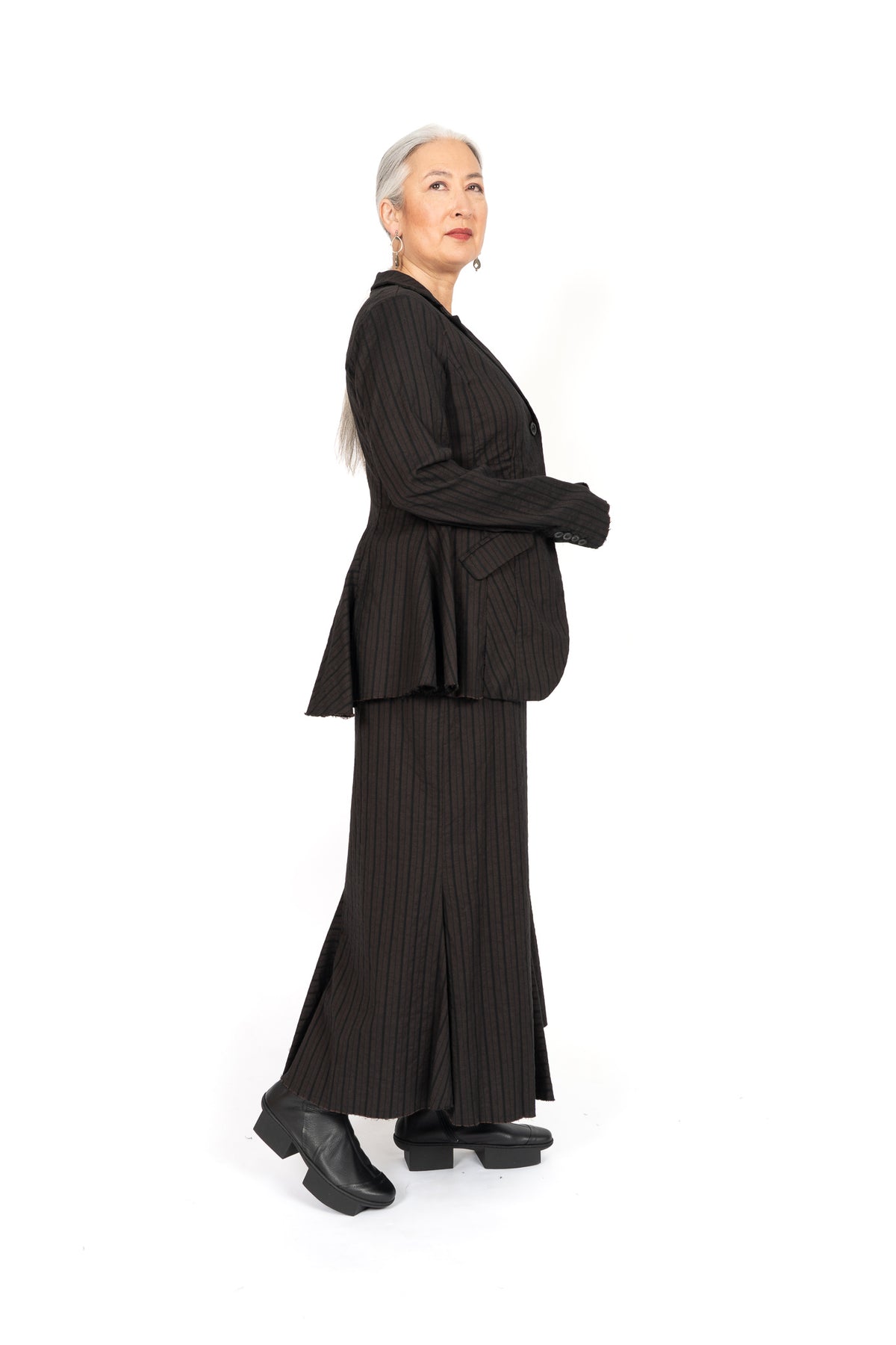Rundholz 226 1081104 Jacket | ATELIER957