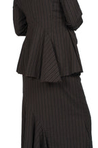 Rundholz 226 1081104 Jacket | ATELIER957