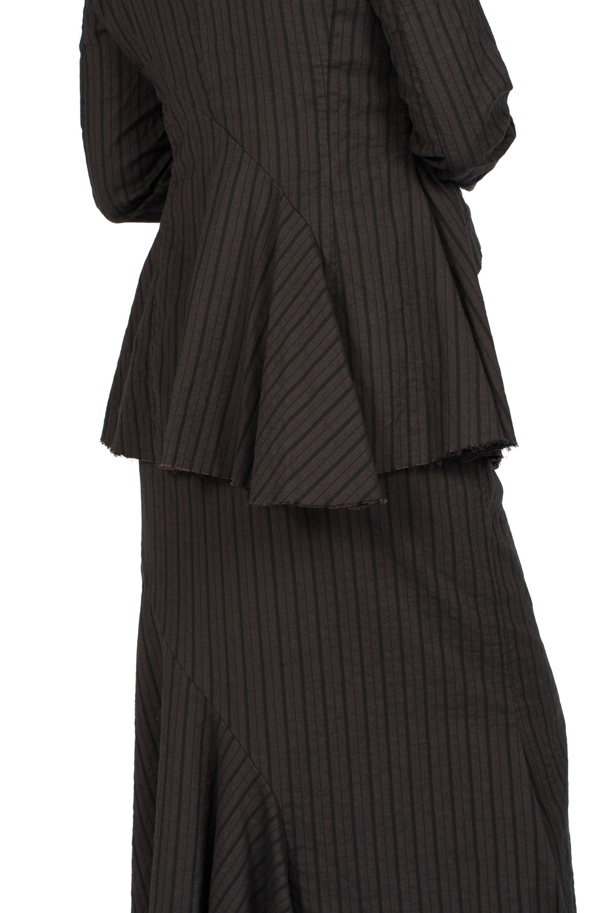 Rundholz 226 1081104 Jacket | ATELIER957
