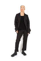  Rundholz 226 1080102 Trousers |ATELIER957