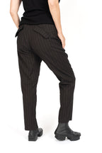  Rundholz 226 1080102 Trousers |ATELIER957
