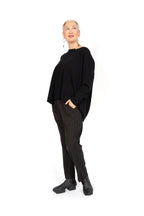 Rundholz 226 1740702 Pullover | ATELIER957