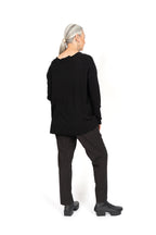 Rundholz 226 1740702 Pullover | ATELIER957