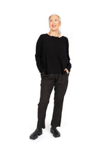 Rundholz 226 1740702 Pullover