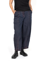 Rundholz Black Label  226 3560101 Trousers | ATELIER957