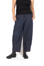 Rundholz Black Label  226 3560101 Trousers | ATELIER957
