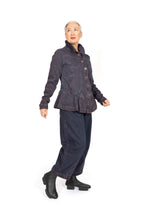 Rundholz Black Label 226 3561103 Jacket | ATELIER957