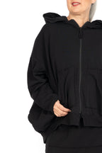 Rundholz Black Label 226 3251102 Jacket | ATELIER957
