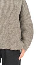 Future Vintage Bonnytoun Sweater | ATELIER957