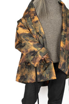 NY 77 Design Fortuna Jacket | ATELIER957