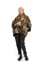 NY 77 Design Fortuna Jacket | ATELIER957