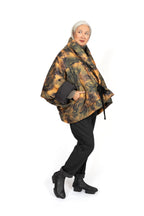 NY 77 Design Fortuna Jacket | ATELIER957