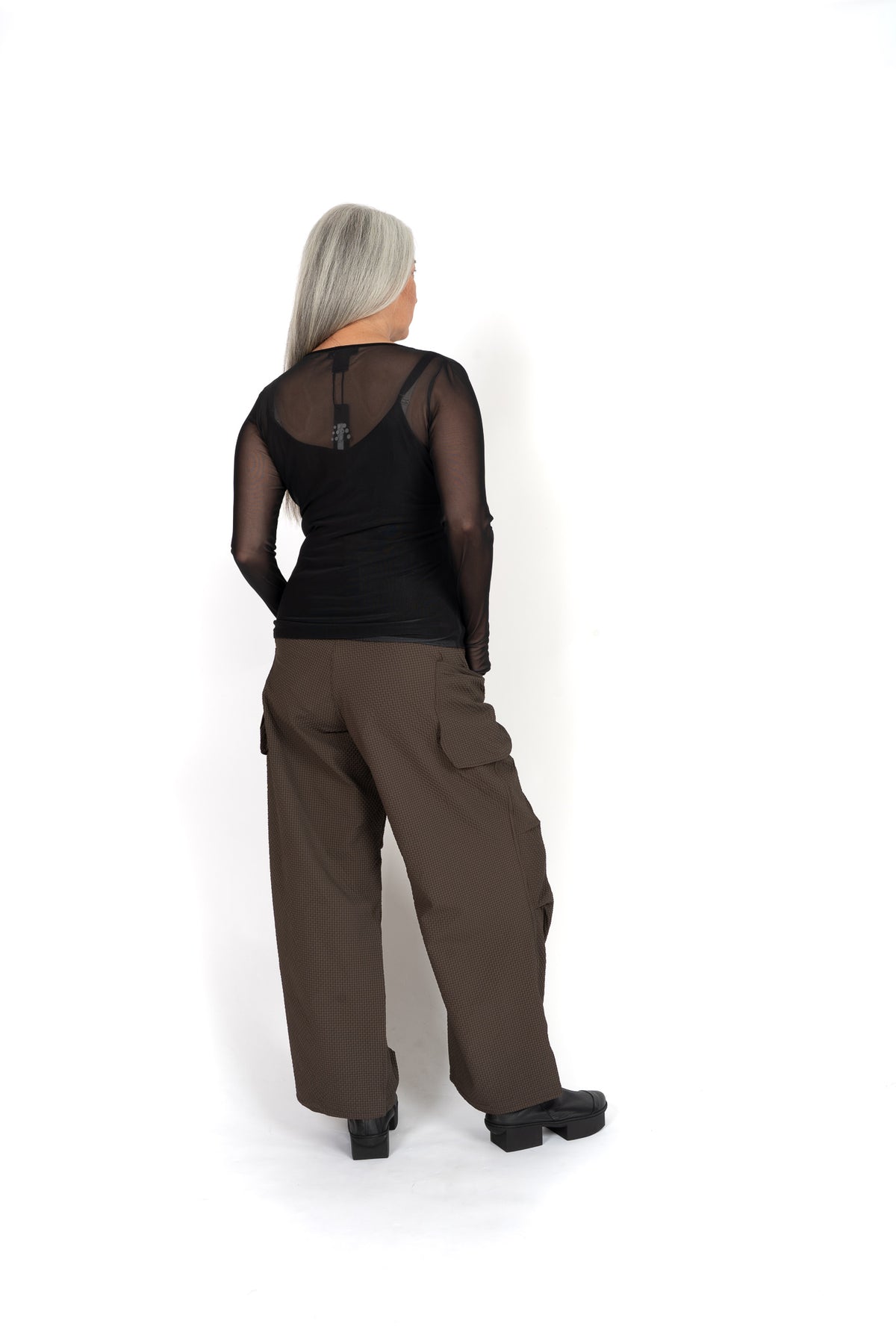 NY 77 Design 27023 Top| ATELIER957