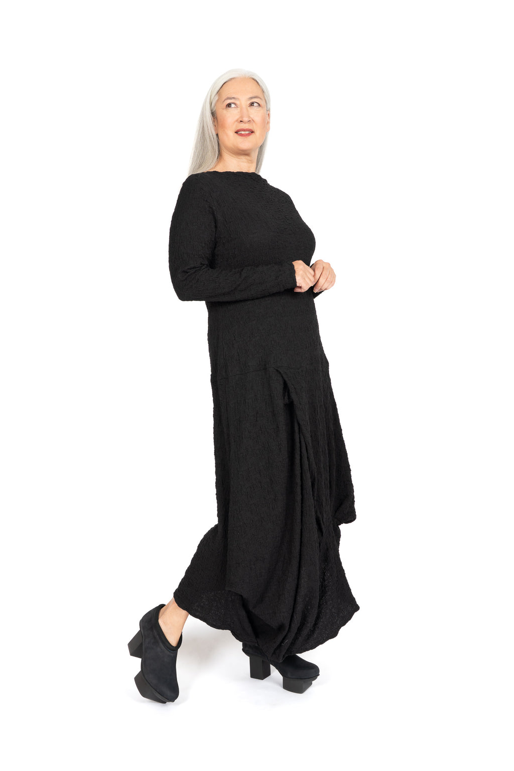 Igor Dobranic Rosemary Dress | ATELIER957